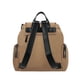 thumbnail image 3 of Mochila Secret Lapland ST6 L Café, 3 of 7