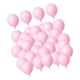 thumbnail image 1 of 100 Globos De Fiesta Arco Guirnalda Globo Para Navidad Cumplea?os Graduación Rosa, 1 of 5