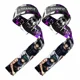 thumbnail image 1 of Straps Kai - Zenin, 1 of 2