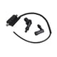 thumbnail image 4 of Bobina De Encendido AM120732 Para Kawasaki Kaf 620 Mule 3000 3010 (2001-2008), 4 of 5