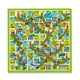 thumbnail image 2 of Juego de Mesa Escalera y Toboganes - Jurassic, 2 of 7