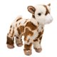 thumbnail image 1 of Peluche de peluche de cabra Douglas Gerti de 23 cm de altura, 1 of 8