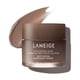 thumbnail image 1 of Mascarilla Para Dormir Para Labios Hot Cocoa Con Vitamina C 20 G, 1 of 9