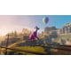 thumbnail image 3 of Videojuego Koch Media Goat Simulator 3 (Switch), 3 of 9