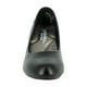 thumbnail image 3 of Zapato Stella Negro Alquimia, 3 of 5