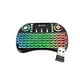 thumbnail image 2 of Mini teclado inalámbrico smart tv, 2 of 3