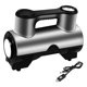 thumbnail image 3 of Compresor De Aire Inflador De Neumáticos De Coche Bomba De Aire Puntero Inalámbrico Eléctrico De 12V Para El Hogar, 3 of 5