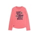 thumbnail image 1 of Polera jr niña adventure, 1 of 3