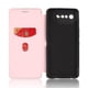 thumbnail image 2 of Funda Flip para FOXDOCK ROG7 - Funda magnética de negocios, funda protectora delgada, 2 of 5