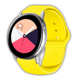 thumbnail image 1 of Correa Para Huawei Watch GT 2e - Silicona, 1 of 2