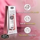thumbnail image 4 of Ambientador instantáneo para ropa 200 ml Noxban en spray, 4 of 9