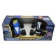 thumbnail image 1 of Set de 2 figuras de acción de Batman Regener8'Rs de Toy Tech 4 Kids, 1 of 1