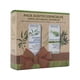 thumbnail image 1 of Pack Aceite Eucalyptus 10 mL +  Arbol del Té 10 mL, 1 of 2