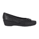 thumbnail image 1 of ZAPATOS PICCADILLY IVONE PI-14323300000002 - Talla 38, 1 of 4