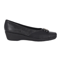 Picadelly - Zapatos Piccadilly Ivone Pi-14323300000002 - Talla 38