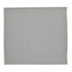 thumbnail image 1 of Filtro cabina hyundai tucson 2.0 lm 2010 2015, 1 of 2