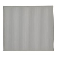 Repuestos Del Sol - Filtro Cabina Kia Rio Jb 1.6 2006 2011