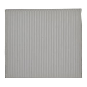 Repuestos Del Sol - Filtro Cabina Kia Sportage 2.0 2011 2014