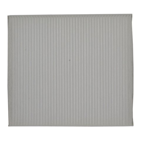 Repuestos Del Sol - Filtro Cabina Kia Cerato 5 1.6 2011 2014