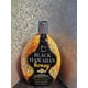 thumbnail image 5 of Loción con azúcar moreno y miel hawaiana negra, 400 ml, avanzada, 200 veces, 5 of 5