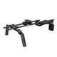 thumbnail image 1 of Kit de rig de hombro SMALLRIG 4480 con doble empuñadura ligera, 1 of 9