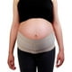 thumbnail image 2 of Faja Preparto Universal, 2 of 2