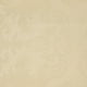 thumbnail image 2 of Mantel Redondo Flor de Lis Crema, 2 of 2