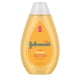 thumbnail image 3 of Shampoo para bebé PH Balanceado, 400 ml, 3 of 4