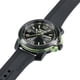 thumbnail image 3 of Reloj Hombre Analogo RV-TR3-G3-PBIZ-BZ, 3 of 7