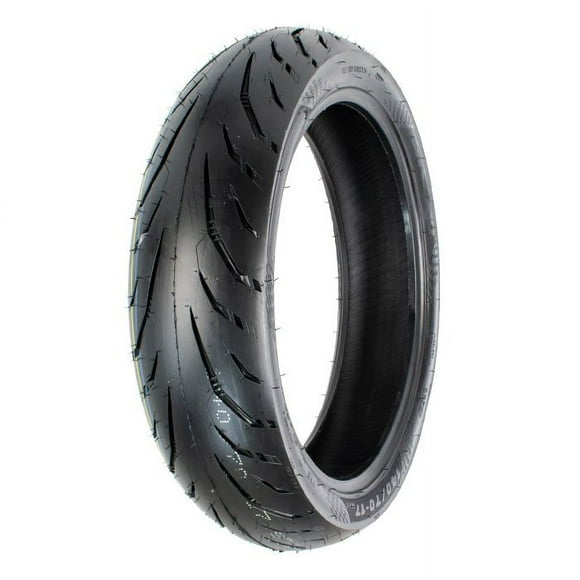 Neumatico 140/70-17 66s Sr30 4pr Sport Bias Tl (tra) -- Chn