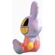 thumbnail image 4 of Peluche SAJISP The Amazing Digital Circus 26-40 cm, 4 of 9