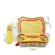thumbnail image 4 of Maleta Andador Infantil con Ruedas y Arrastre Animales, 4 of 8