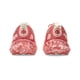 thumbnail image 5 of Zapatillas Asics Mujer Noosa Tri 16 Naranjo naranja 7.5 us / 24.5 cen, 5 of 7