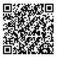 thumbnail image 3 of Smartphone 400 Lite 5G 256GB Gris, 3 of 11