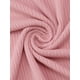 thumbnail image 5 of INSPIRE CHIC Vestido de Noche para Mujer con Tirantes Espagueti, Vestido de Dormir con Ribete de Encaje sin Mangas, Camisón Sexy de Tirantes XS Rosa Claro, 5 of 5