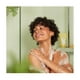 thumbnail image 3 of Gel de ducha Weleda Aroma Essentials Energy 200 ml Sin parabenos, 3 of 3