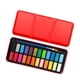 thumbnail image 3 of Juego De Acuarelas Lavables Para Pintar Con Acuarela, Para Todas Las Edades, 24 Colores, 3 of 3