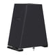 thumbnail image 3 of Funda protectora portátil para soporte de mancuernas, funda compacta para soporte de pesas, impermeable para accesorios y soportes para mancuernas. Tela Oxford 210D, 3 of 5