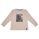 thumbnail image 1 of Polera Niño Arena Pillin, 1 of 3