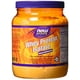 thumbnail image 1 of Protein Powder NOW Sports Whey Isolate con BCAA 550 g sin sabor, 1 of 3