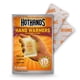 thumbnail image 3 of Calentador de manos HotHands Natural Duradero Heat PK3, 3 of 5