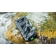 thumbnail image 2 of Doogee S41 Pro - Celular Resistente Golpes Caidas Agua - Android 12 DualSIM Rugerizado, 2 of 7