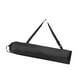 thumbnail image 2 of Bolsa De Repuesto Para Silla De Camping Plegable 11 Cm X 73 Cm, 2 of 3