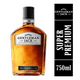 thumbnail image 1 of Whiskey Jack Daniels Gentleman 40° 750Cc, 1 of 2