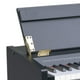thumbnail image 2 of Piano Digital Zimmer Zim-2100-Wdn, 2 of 3