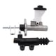 thumbnail image 1 of Cilindro Esclavo Maestro De Embrague Para Toyota Hilux LN106 4Runner LN130 2.8D 3L, 1 of 5