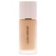 thumbnail image 2 of Base de Maquillaje Laura Mercier Real Flawless 30ml, 2 of 3