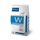 thumbnail image 1 of HPM Virbac Dog 2 Weight Loss & Control 3 kg, 1 of 2
