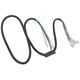 thumbnail image 2 of Accesorio De Arnés De Cable Para Motor De Scooter Línea De Motor Resistente Para Scooter Eléctrico, 2 of 4