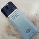 thumbnail image 4 of Perfume Ted Lapidus Lapidus Pour Homme Eau de Toilette 100 ml, 4 of 7